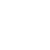 Access Control Services in Conway