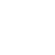 Garage Door Repair in Conway