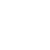 Locksmith Services in Conway