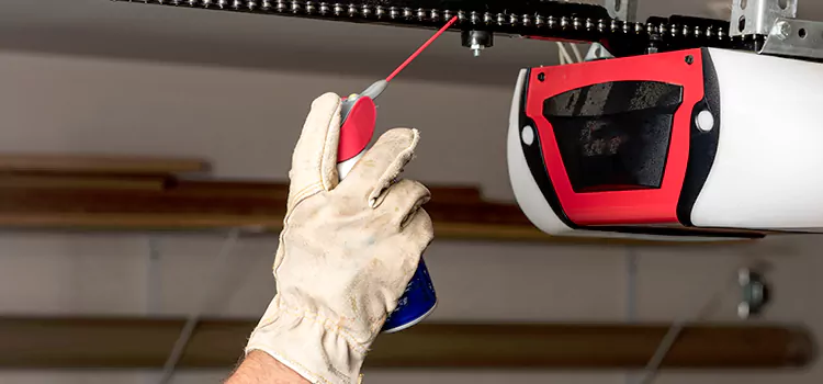 Specialized Opener Services & Brands in Conway, AR