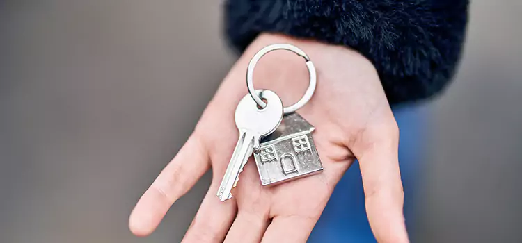 Trusted Broken Key Extraction Conway