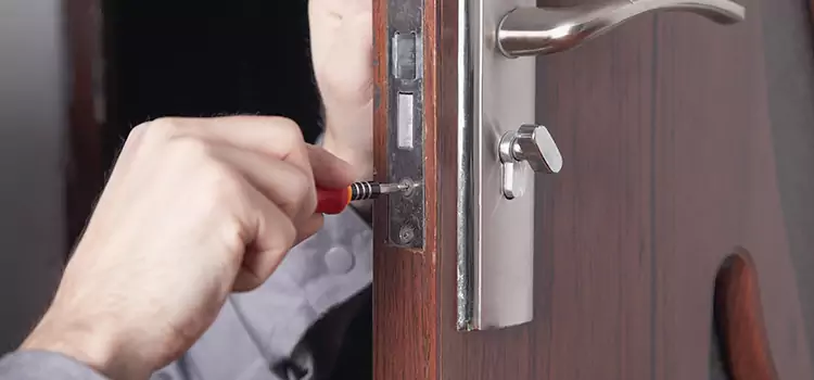 Oven Door Hinge Repair Conway