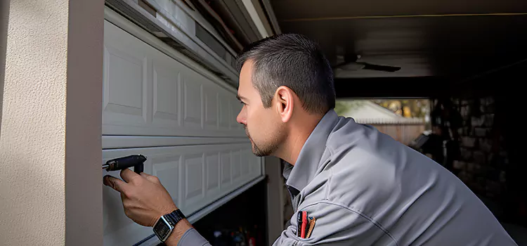 Why Choose Our Weather Stripping Experts in Conway, AR?