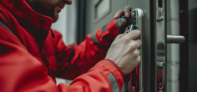 Mobile Car Key Service Conway