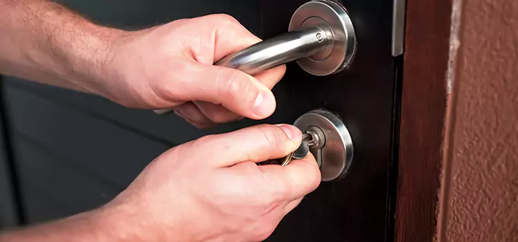 Pella Storm Door Lock Body Replacement Conway