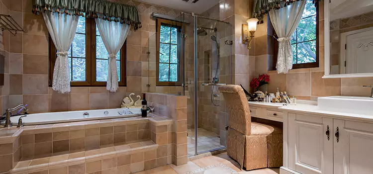 Universal Remodeling Conway